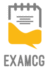 examcg.com