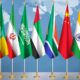 brics-expands flags