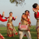 rongali bihu