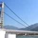 lakshman jhula