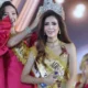 sherry-singh-wins-indias-first-mrs-universe-crown