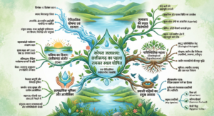 kopra ramsar site in chhatisgarh